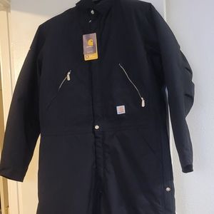 Carthattt coveralls
